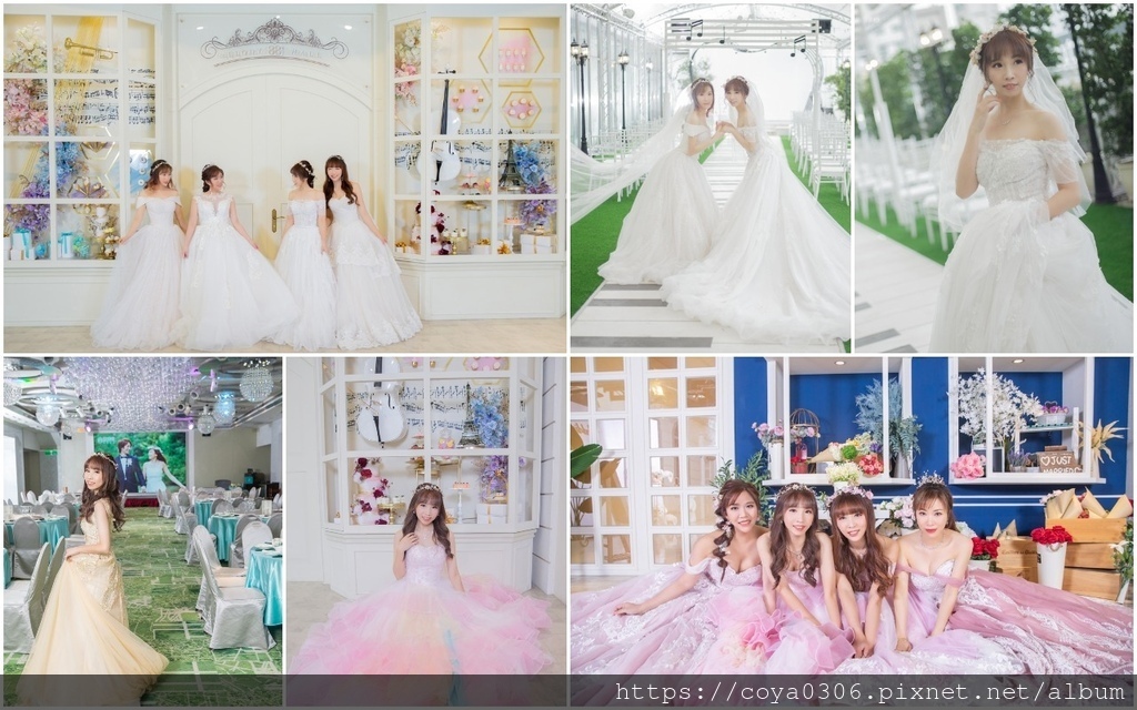 pjimage.jpg pjimage.jpg