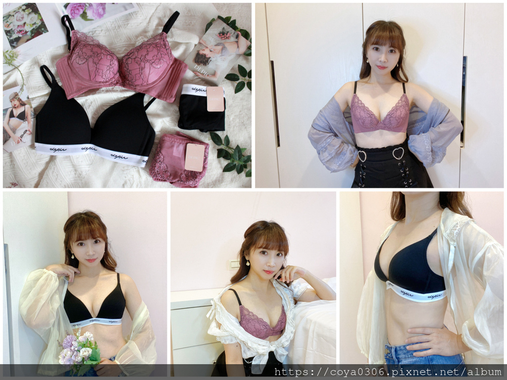 Collage Maker-12-Aug-2022-11.33-PM.jpg Collage Maker-12-Aug-2022-11.33-PM.jpg