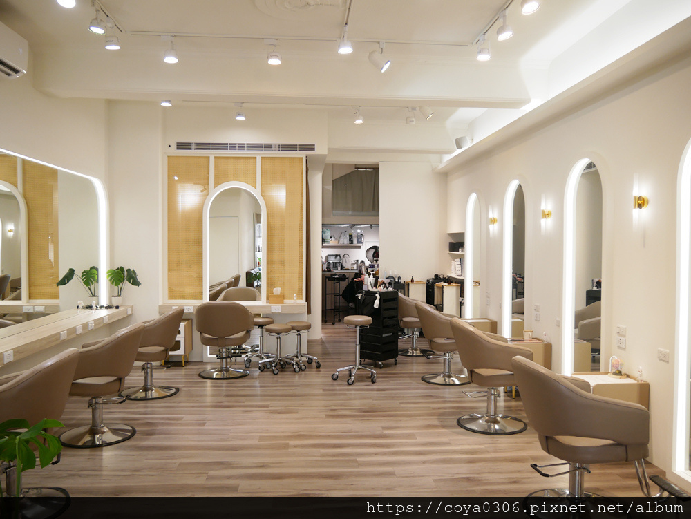 hier hair髮廊-37.JPG