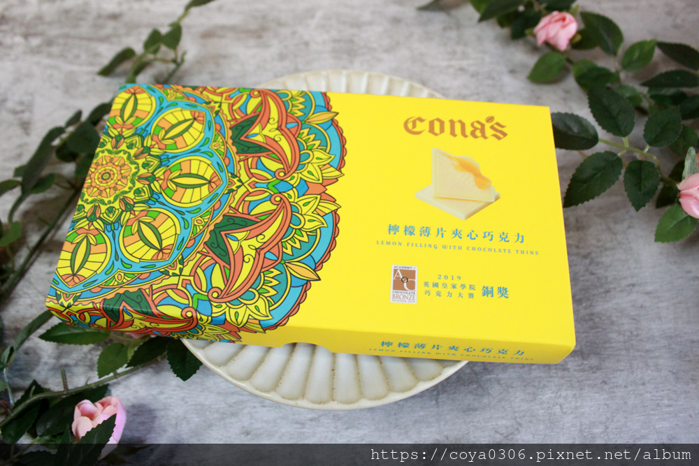 cona%5Cs妮娜巧克力夢想城堡-23.JPG