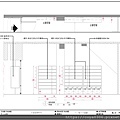 台中室內設計推薦-奕品制作-01.jpg