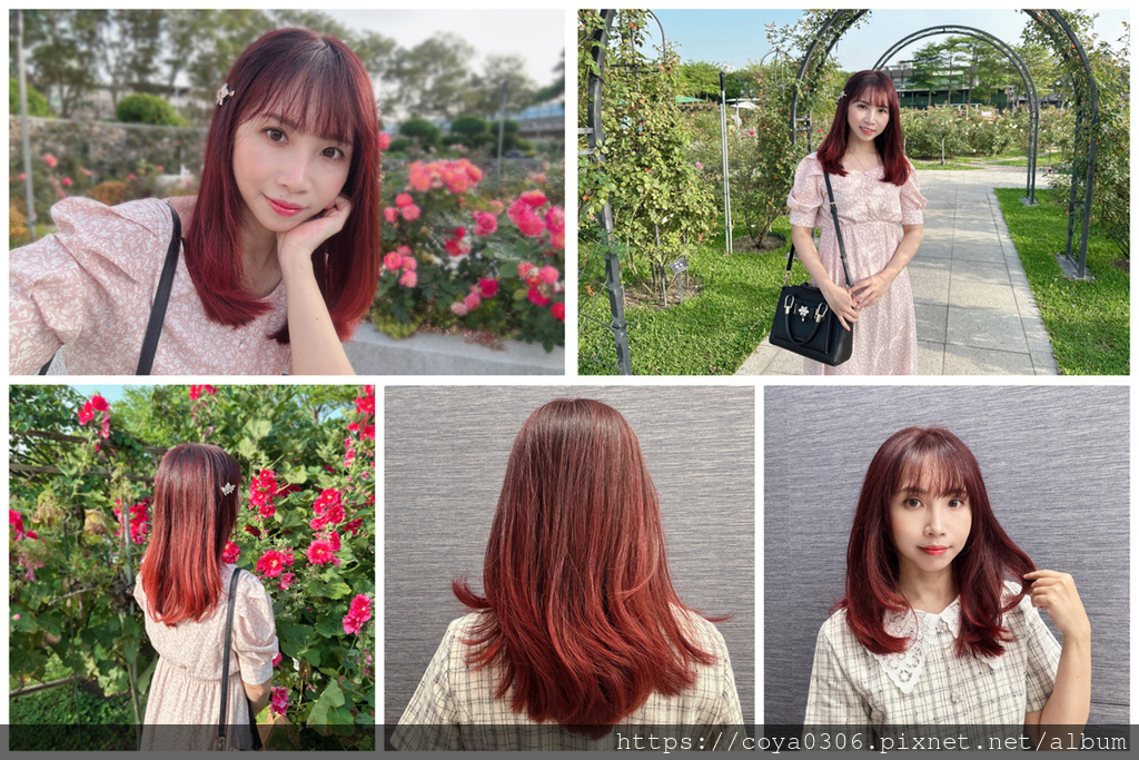 Collage Maker-21-Apr-2023-09-50-AM-5028.jpg