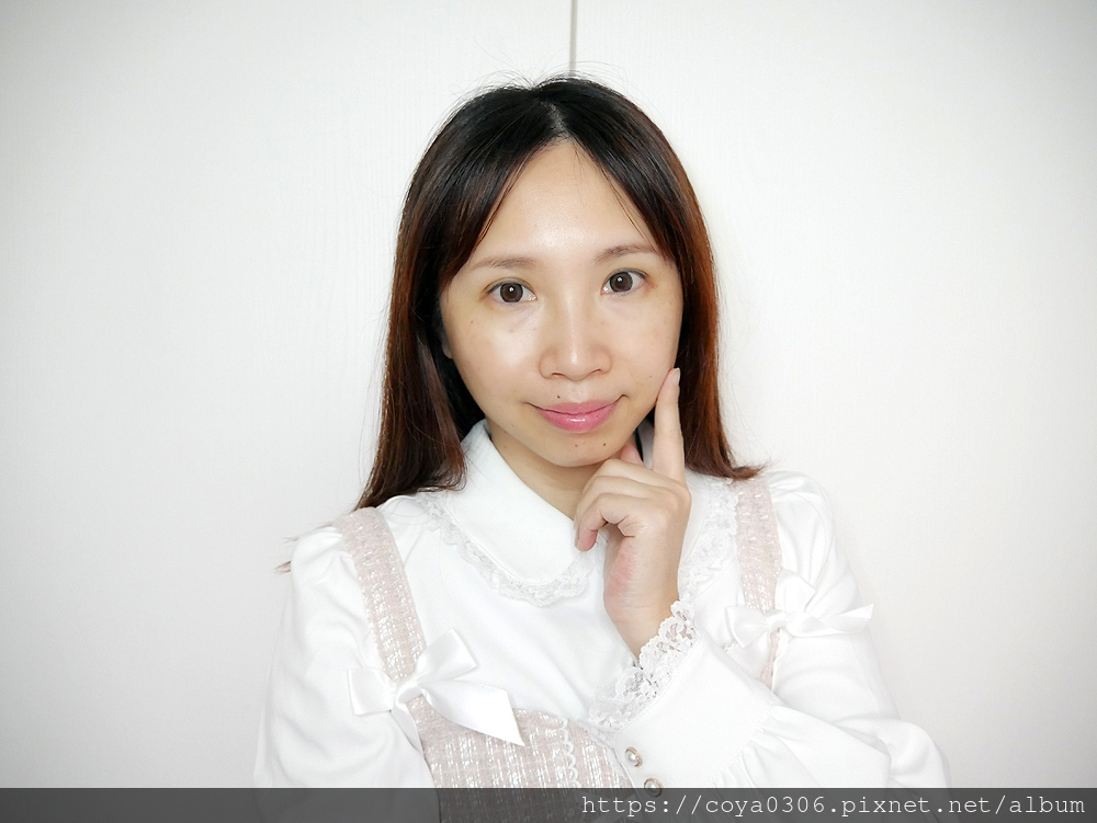 肌肤透亮的秘密！Curél珂润-润浸保湿匀色隔离防晒乳|开架