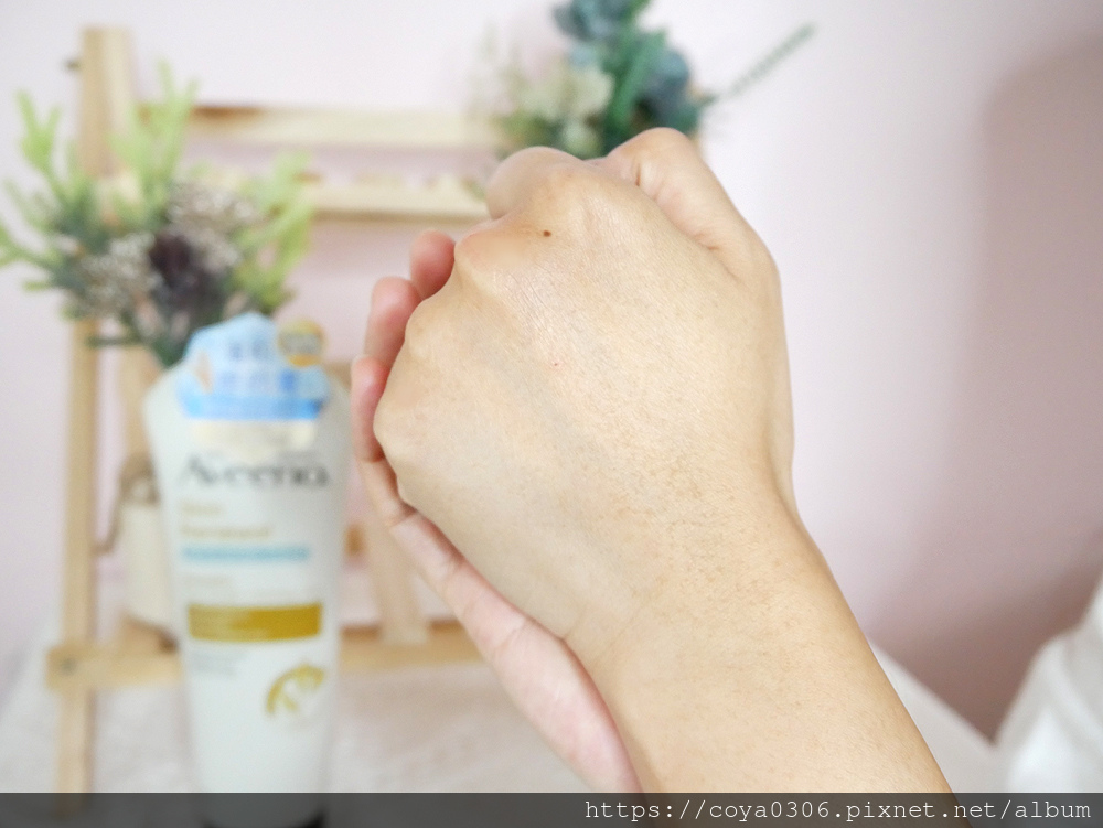 【身體保養推薦】只要7天!肌膚透亮有感!燕麥煥光奇肌保濕乳/ 【身體保養推薦】只要7天!肌膚透亮有感!燕麥煥光奇肌保濕乳/