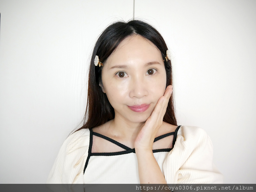 肌肤透亮的秘密！Curél珂润-润浸保湿匀色隔离防晒乳|开架