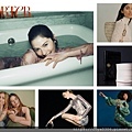 MixCollage-10-Jul-2024-02-58-PM-1186.jpg