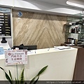 IMG_6284.JPEG