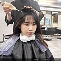 IMG_6307.JPEG