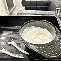 IMG_6313.JPEG