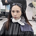 IMG_6326.JPEG