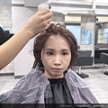 IMG_6371.JPEG
