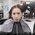 IMG_6387.JPEG