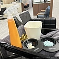 IMG_6412.JPEG