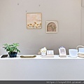 IMG_7175.JPEG