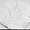 IMG_7323.JPEG