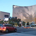 Encore & Wynn