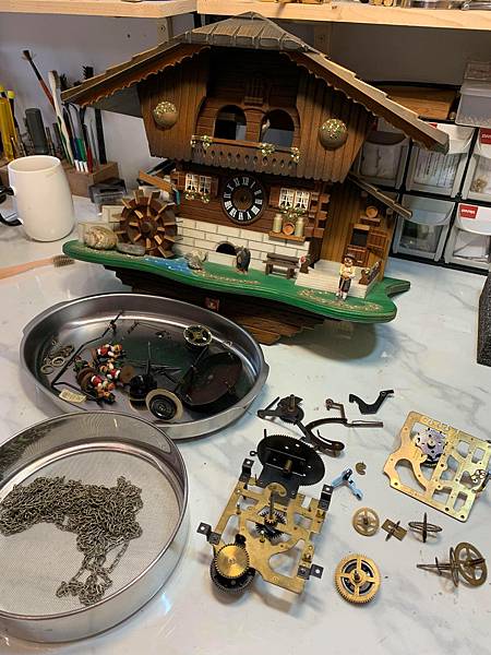 210224537_828916237739948_7525909662487070489_n.jpg 210224537_828916237739948_7525909662487070489_n.jpg