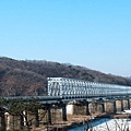 1280px-Bridge_you_could_only_walk_once,_Korea.jpg