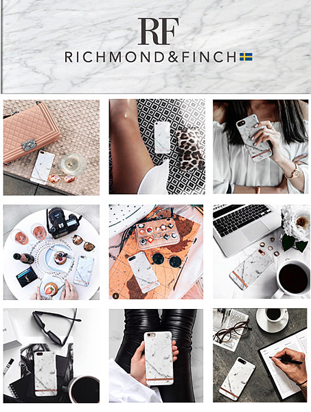 螢幕快照 2018-01-20 上午12.24.38.png 螢幕快照 2018-01-20 上午12.24.38.png