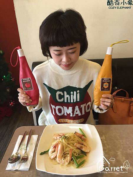 5082016_qsnuyry_l.jpg 5082016_qsnuyry_l.jpg