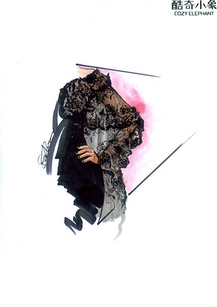 img422.jpg img422.jpg