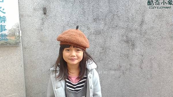 P_20170122_162514.jpg P_20170122_162514.jpg