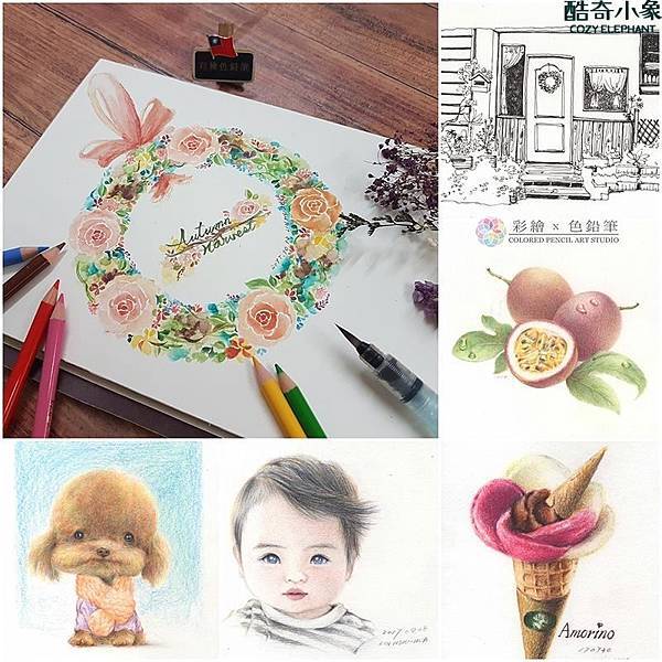 23140406_10210469728882859_164986824_n.jpg 23140406_10210469728882859_164986824_n.jpg