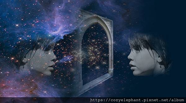 o7e3f2079a5e55023833c435e3fc4e4d9_78402674_220309_0005.jpg o7e3f2079a5e55023833c435e3fc4e4d9_78402674_220309_0005.jpg