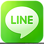 LINE_logo