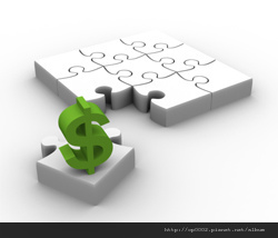 personal_loan1 personal_loan1