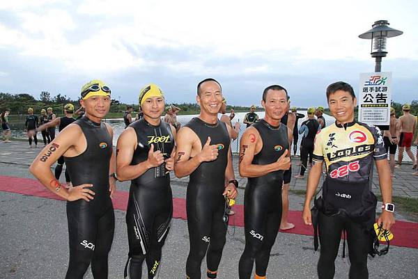 FB_IMG_1491890721248 FB_IMG_1491890721248