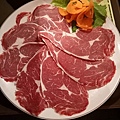 頂級4A牛肉.jpg