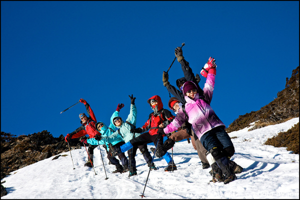 20100128-0201南湖大山_2