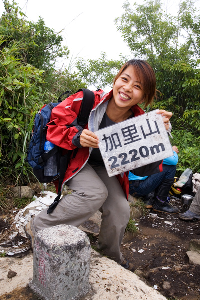 20090613-14苗栗加里山_4