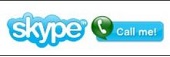 Call me!