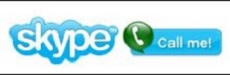 Call me!