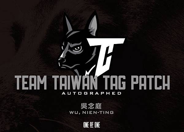 17中華職棒年度球員卡 Team Taiwan衣標簽名書卡 兌換說明 Cpbl 痞客邦 17中華職棒年度球員卡 Team Taiwan衣標簽名書卡 兌換說明 Cpbl 痞客邦