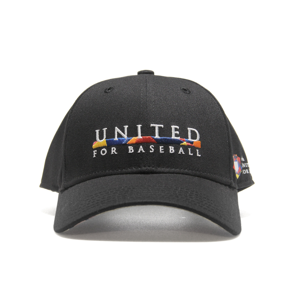 2021United-for-Baseball-帽1.jpg