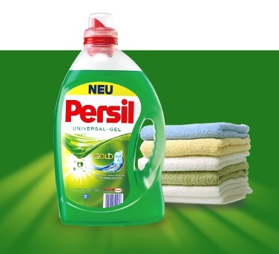 persil0813a