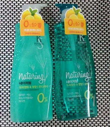 14182129_1347990478547674_58357701_ok