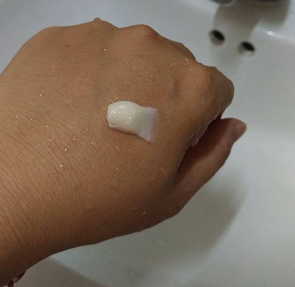 22197455_1788836344463083_551657139_o