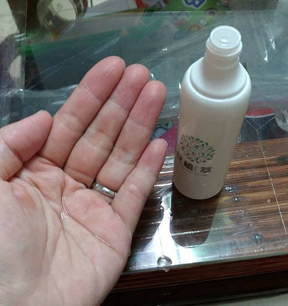 19859182_1788836261129758_1580866706_o