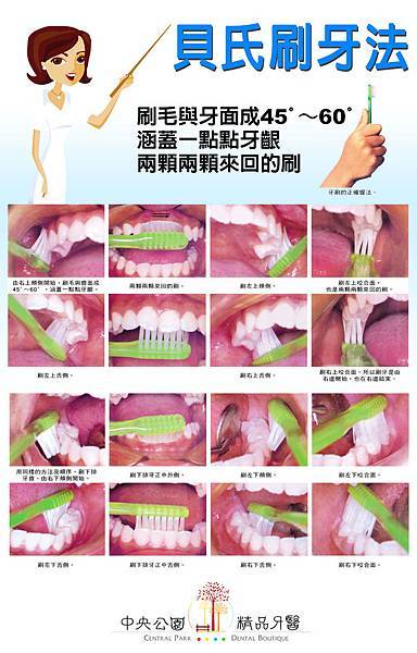 口腔衛教該怎麼做3