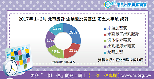 2017-04-26_101102.png 2017-04-26_101102.png