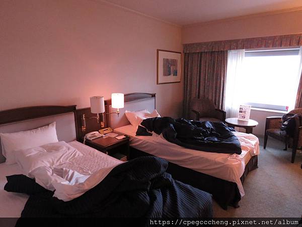 IMG_1311.JPG IMG_1311.JPG