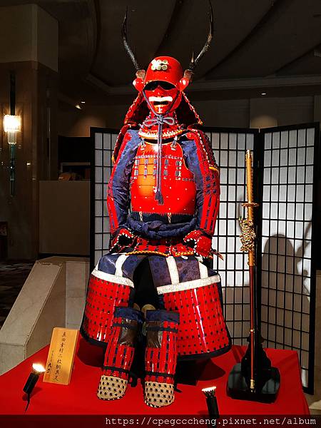 IMG_20181117_012138.jpg IMG_20181117_012138.jpg