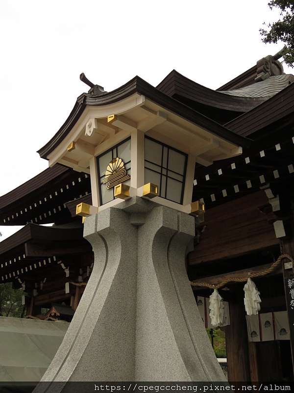 關西神戶姫路城崎 第二天有馬温泉 須磨離宮公園 C立方自由天地 痞客邦