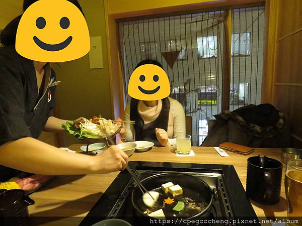 IMG_1836.JPG IMG_1836.JPG