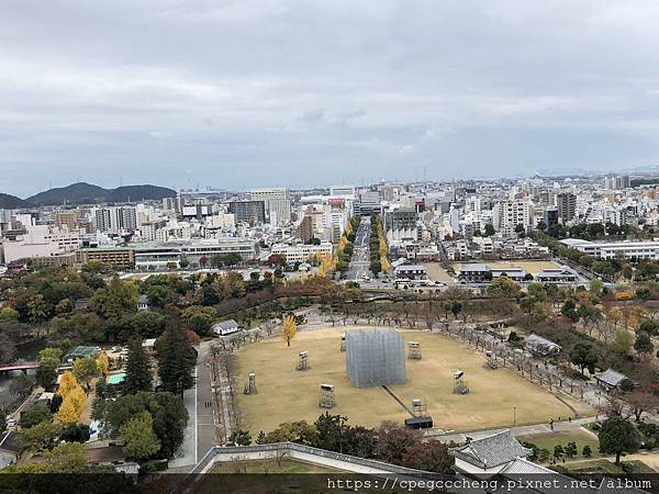 IMG_1116.JPG IMG_1116.JPG