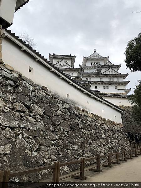 IMG_1109.JPG IMG_1109.JPG